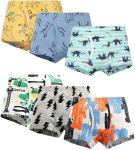 LbY pc 6Zbg {NT[u[t 100% ʋC j j̎q {NT[pc {NT[V[c ct q Zp xr[  OJ TCY100 110 120 130 140 150