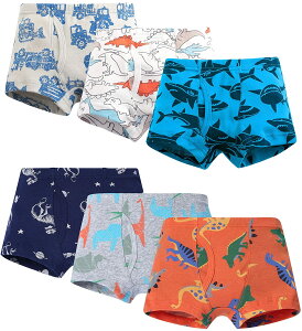 LbY pc 6Zbg {NT[u[t 100% ʋC j j̎q {NT[pc {NT[V[c ct q Zp xr[  OJ TCY100 110 120 130 140 150