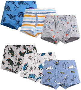 LbY pc 6Zbg {NT[u[t 100% ʋC j j̎q {NT[pc {NT[V[c ct q Zp xr[  OJ TCY100 110 120 130 140 150