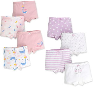 Hapipana ̎q {NT[V[c 8_Zbg  LbY V[c   [X ʋC pc q Zp K[Y WjA c w e͐ CN 100 110 120 130 140 150 160