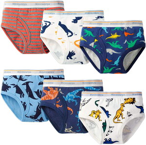 Hapipana j̎q  6Zbg 100% pc V[c ʋC LbY j {[CY WjAV[c  Zp ct w q xr[ OJ 100 110 120 130 140 150