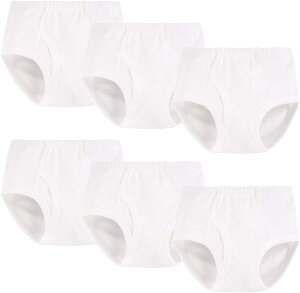 LbY V[c pc 6Zbg OJ u[t 100% ʋC j j̎q {[CY pc ct q Zp xr[ {[C WjA c w  TCY100 110 120 130 140 150