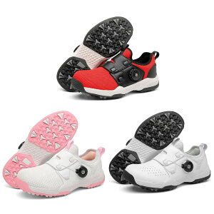 StV[Y fB[X XpCNXStXj[J[lSt K C y ~ ʋC ϖ ₷ 3J[ 23CM-26CM