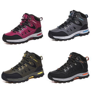 gbLOV[Y h ~hJbg AEghAV[Y fB[X h ʋC oRC 傫TCY yoRpV[Y  nCLO EH[LO jp 4J[ 23.0cm-28.0cm