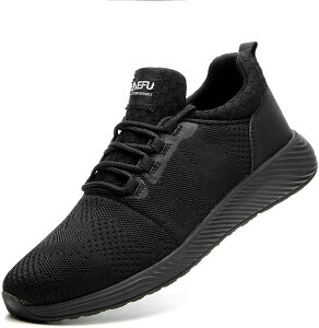 SC Xj[J[ |ciJIS Hj ƌC Y y h [NV[Y ʋC hh ϖ Ռz  ʋ jp 23.0cm-29.0cm