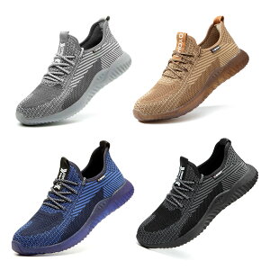 SC Xj[J[ |ciJIS Hj ƌC Y y h [NV[Y ʋC hh ϖ Ռz  ʋ jp 4J[ 22.5cm-28.0cm