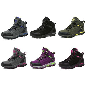 XG[h gbLOV[Y Y nCLOV[Y fB[X y h h AEghAV[Y ʋC oRC 傫TCY AEghA EH[LOV[Y ϖՐ jp 