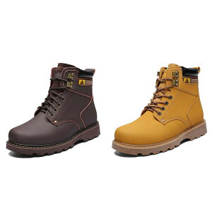 oCNu[c CfBOXj[J[ oCN V[Y {v WA I[goCC veNgV[Y V[gu[c ʋC ϖՐ ~ jp 2J[ 24.0cm-28.0cm