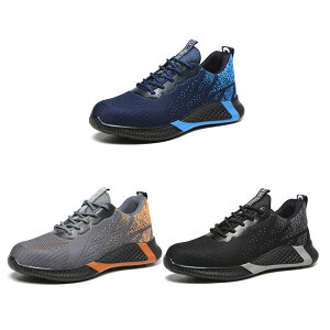 SC Y ƌC |c Xj[J[ y ϊ\[ hePu[@ۓ Z[teB[V[Y [NV[Y  jp 3J[ 22.5cm-28.5cm