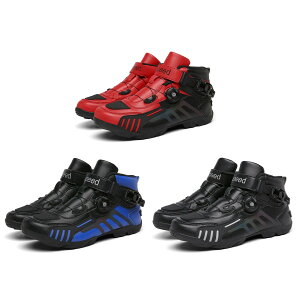 oCNpu[c Robgu[c CfBOu[c C_[u[c hq [VOu[c oCNpC ϏՌ RoC ʋC oCNpi ^[bNNXv I[goCC j