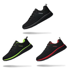 jOV[Y Y JWA Xj[J[ Y lCLO X|[cV[Y Y AEghA y ʋC ^C W EH[LO WMO V[Y ʊw ʋ ėpH