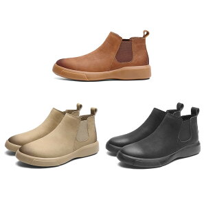 u[c JWAu[c TChSAu[c ANu[c AEghAV[Y {v  їp h ₷ 3color 23.5cm-28.5cm