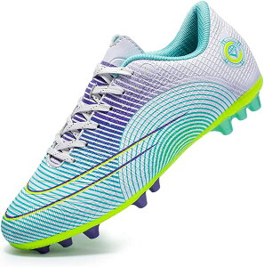 TbJ[XpCN YTbJ[V[Y TbJ[ g[jOV[Y WjA l ƃTbJ[ ~߉ꂽ܃TbJ[V[YjplH g[jO t[`[