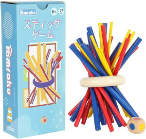ؐoXQ[ Homraku {[hQ[ ̃pY ςݖ؃ubN h~mubN e[uQ[ qlVjy߂  [P[Xt 27PCS