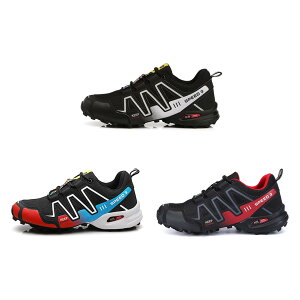 oRC [Nu[c AEghA U[ C V[Y u[c h h Y  3color 24.5cm-29.0cm