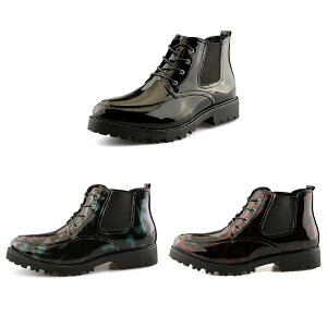 oCNpu[c YoCNV[Y [VOu[c CfBOu[c C_[u[c y h ~ ϖC ʋC vC  X|[c oCNpi 3color 23.5cm-26.5cm