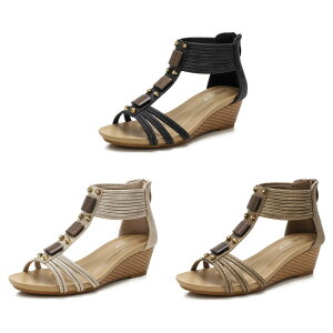 T_ fB[X T_ EFbWT_ {w~AX^C ؂ 傫TCY їp   _炩K  ~ ₷ y` 3color 23.0cm-26.0cm