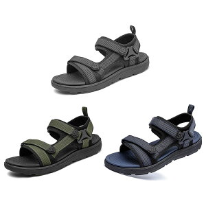 X|[cT_ Y AEghAT_}bT[W@\ L lCT_ xN p r[` ₷ ~ 傫TCY 3color 25.0cm~27.5cm