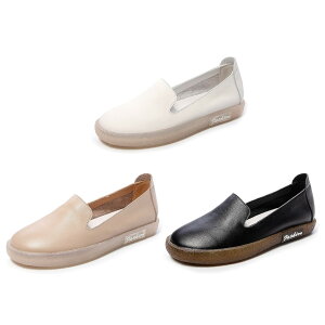 [t@[ fB[X JWAV[Y ؂ fbLV[Y Xb| {v y їp zCg EȒP 3color 22.0cm-25.5cm