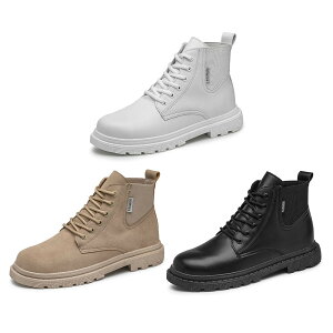 oCN u[c Y CfBOu[c I[goCC AEghA X|[c [VOu[c ʋC h h 풅p jp 3color 22.5cm-28.0cm