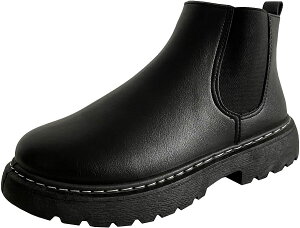 V[gu[c Y u[c TChSAu[c ubN  JWAV[Y Vv h tďH~ 24.5cm-27.0cm