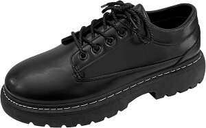 V[gu[c Y u[c TChSAu[c ubN  JWAV[Y Vv h tďH~ 24.5cm-27.0cm