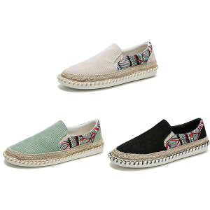 [t@[ Y Xb|V[Y R[fC ʋC Ă y JWA pb`[N t  H ~ 3color 24.5cm-27.0cm