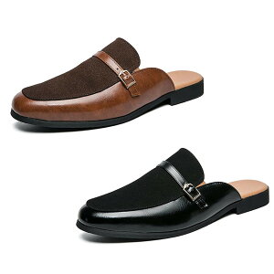 rWlX T_ Y ItBX T_ rWlX Xbp T{T_ vC Г hN^[T_ ʋC ƂȂ rWlXV[Y 2color 24.0cm-28.5cm