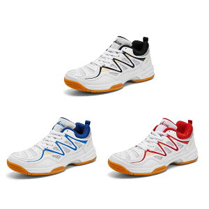 oh~gV[Y 싅V[Y y ʋC ~ Y싅Cg[jOV[Y ̈ ^ ʊw ʋ 풅p ^C JWA 3color 23.5cm-29.0cm