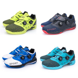 oh~gV[Y X|[cV[Y y ~ ʋC Ռzg[jOV[Y ̈ X|[c StK C jp 4color 23.0cm-28.0cm