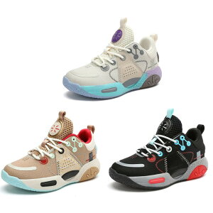 oXPbgV[Y WjA qCoXPbg{[V[Y LbY Xj[J[ AEghA ~ ʋC 3color 20.5cm-25.0cm