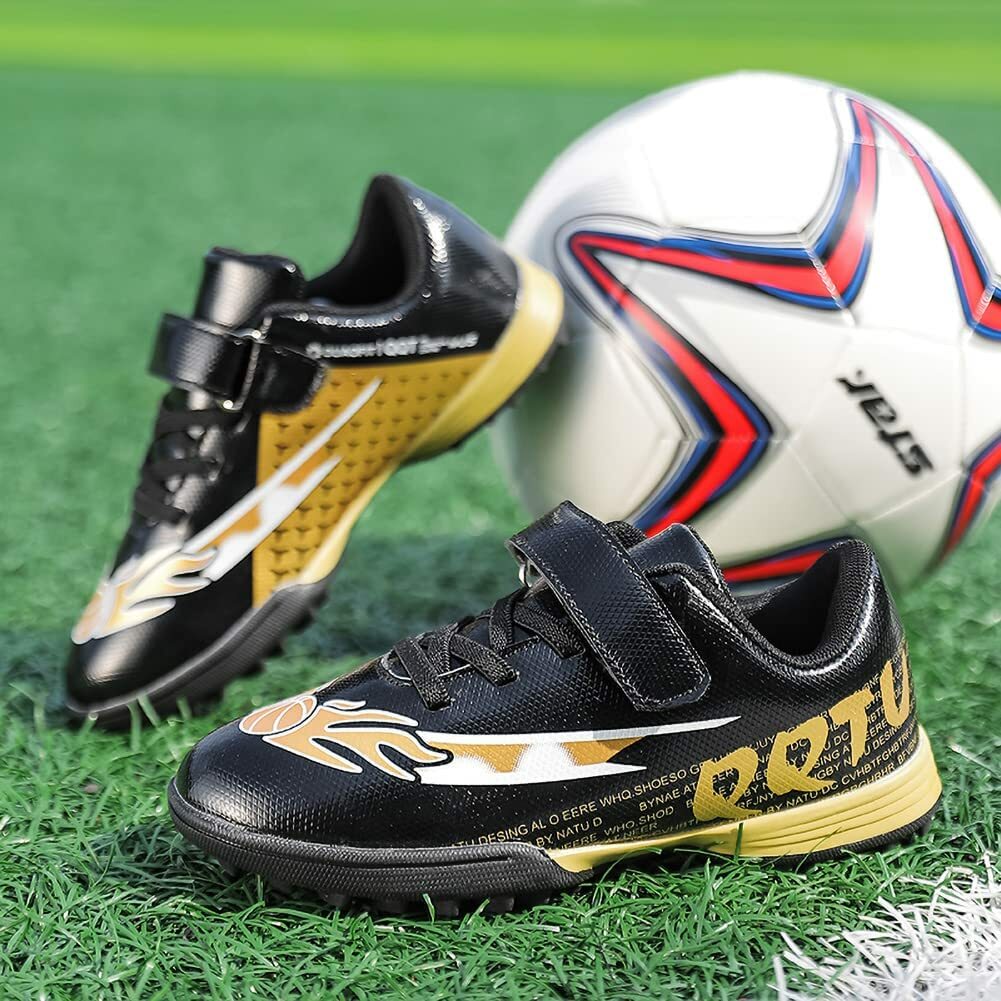 adidas サッカー トレーニングシューズ 19.5 - フットサル