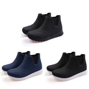 CV[Y fB[X Y Cu[c Jp u[c ɂ ₷ TChSA jp 22.5cm-27.5cm