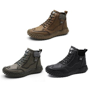 �o�C�N�u�[�c �����Y �I�[�g�o�C ���[�V���O �����Y �c�[�����O�u�[�c �o�C�N�p�i ������� ����~�� �ϖ��Ր� �A�E�g�h�A �I�[�g�o�C �V���[�g ��l�p 23.5cm-28.0cm