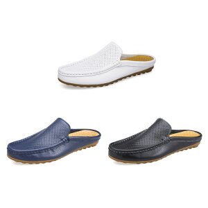 [t@[ XbvI hCrOV[Y Y {v rWlXV[Y fbLV[Y y JV V[Y Ep T{T_ [t@[V[Y 23.5cm-28.0cm