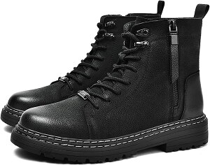 [Nu[c GWjAu[c Y TChWbp[ {v oCNu[c U[ AEghAu[c }Ee vC h h h Y  C  23.5cm-28.0cm