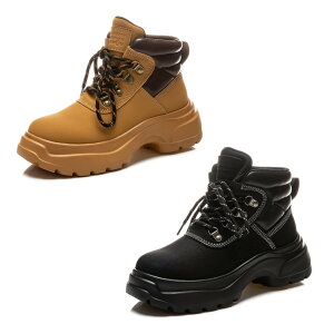 u[c fB[X [XAbvu[c {v ҂ݏグu[c _炩\[ їp ₷  h ~ H~p 22.5cm-25.0cm