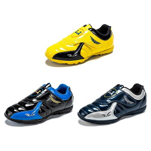 WjA tbgT TbJ[V[Y TbJ[XpCN LbY qp qǂ LbYp }WbNe[v qpTbJ[V[Y 19.0cm-24.5cm