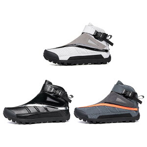 oCNu[c oCN V[Y [VOu[c veNgV[Y V[gu[c ʋC ϖՐ ~ 24.5cm-28.5cm