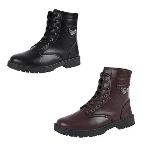 [VOu[c oCNpu[c [VOu[cYI[goCC CfBOV[Y 24.5cm-27.0cm