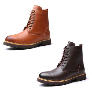oCN u[c y CfBO V[Y nCJbg oCNpu[c SC AEghA [VOu[c I[goC [VO Y 23.5cm-28.0cm