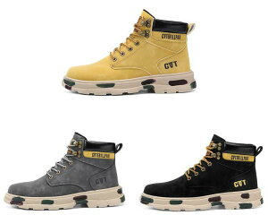 バイク 厚底 ブーツの人気商品 通販 価格比較 価格 Com