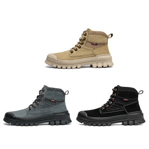 oCNp CfBOV[Y I[goCC AEghA h ~ oCNu[c Y  24.5CM-27.0CM