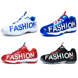 oh~gV[Y Y fB[X X|[cV[Y ejXV[Y y Y ̈كV[Y WjA 싅 oXPbg{[ jOg[jOV[Y ʋC̊