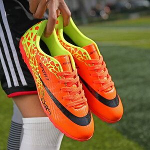 TbJ[V[Y g[jOV[Y ꂽ܃TbJ[V[Y WjA LbY TbJ[V[Y l ƃTbJ[ t@bV y ~ jp TbJ[XpCN 20.5cm-27