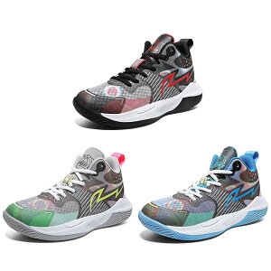 oXPbgV[Y WjA qoXPbg{[V[Y LbY nCJbg Xj[J[ AEghA ^C ʊwC h bV ʋC 20.5cm-25.0cm