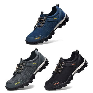 gbLOV[Y Y nCLOV[Y oRC AEghAV[Y Xj[J[ [Jbgh y LvV[Y X^bhX gC nCLO C 24.0cm-28.0cm