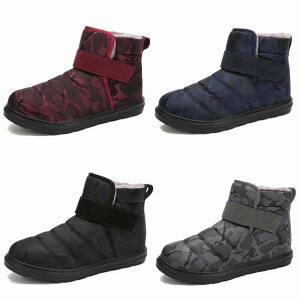 Xm[u[c V[gu[c Y fB[X JWAu[c {A hu[c h h Xm[V[Y N AEghA nCLOu[c gbLOV[Y [gu[