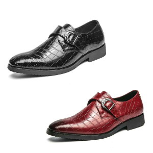 rWlXV[Y vC Y Xj[J[rY h EH[LO Xj[J[ 傫TCY Xg[g`bv amC 24cm`29 OH ʋC