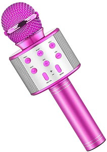JIP}CN CX}CN BluetoothXs[J[ JIP}CN LEDCgt yĐ ^\ mCYLZO p[eB[ iPhone/AndroidɑΉ